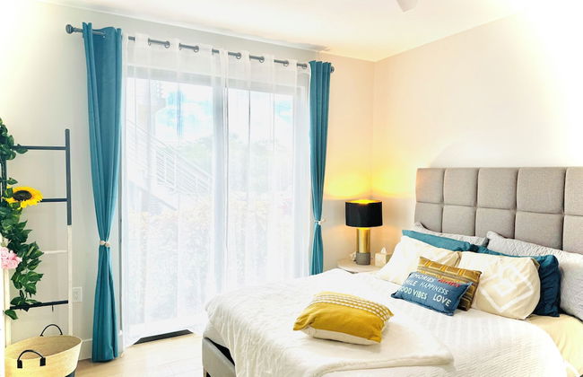 Silver Reef Residencies - Foto 4