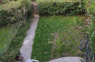 Maison de ville 102m2 3 chambres - Foto 29