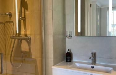 Wren House - Photo 3