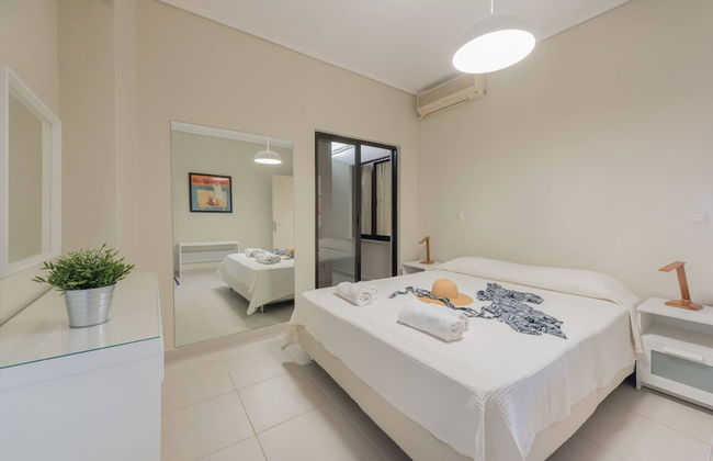 Phoenix Apartments - Alpha1 - Photo 2