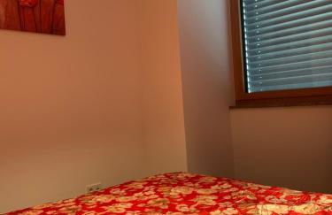 Mosaikhaus Smart Home - Foto 38