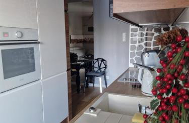 Apartament Centrum Promenada Solna Parking free - Foto 7