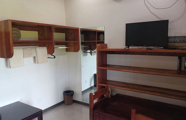 Dreamview Villas - In Rakiraki - Photo 57