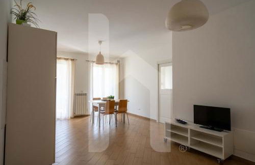 Homiday - Residence K2 - Foto 62