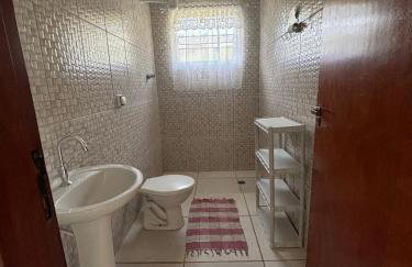 Chácara A Grande Família - Foto 23