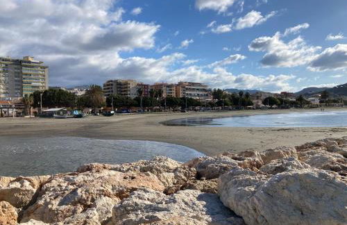 Calle Quitapenas 37 - Photo 71