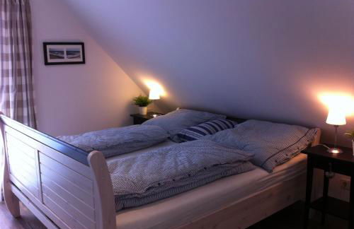 Haus Strandlaeufer - Foto 23