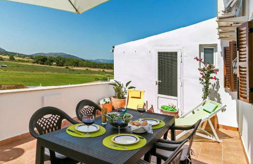 Apartment Sa Fornera - Foto 62