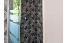 Petit studio, pour une personne - Foto 9