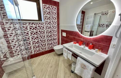 La Maison Du Soleil - Foto 33