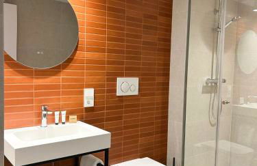 Ahoy Plaza Mayor - Foto 24