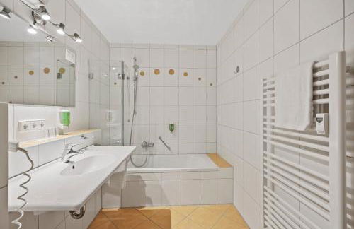 Schwarzwaldapartments - Foto 78