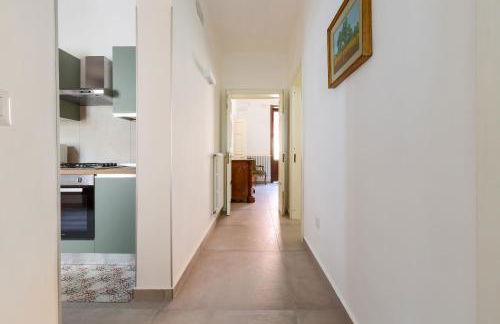 Il Fico d`India by BarbarHouse - Foto 19