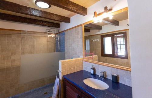 Villa Miguel - Foto 23