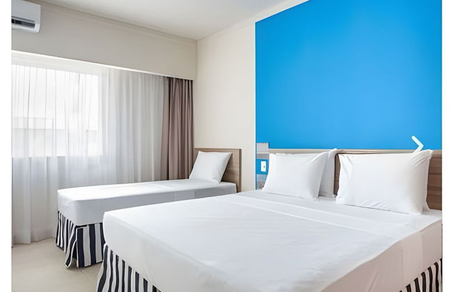 Ondas Praia Resort - Photo 1