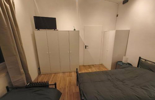 Aunkirchen Ferienwohnung Monteurzimmer Vilshofen an der Donau - Foto 4