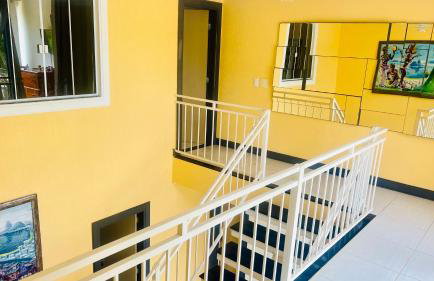 Casa Familiar Alto Patrón, Ferradura, BUZIOS - Foto 15