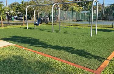 Waterfront Retreat Home Dania Beach - Foto 56