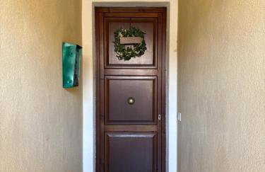 Mary's House - Photo 17