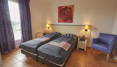 Luxury Villa in France with Pool - Foto 5