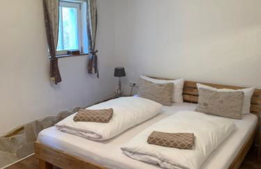 Gästehaus am Plönlein - Foto 45