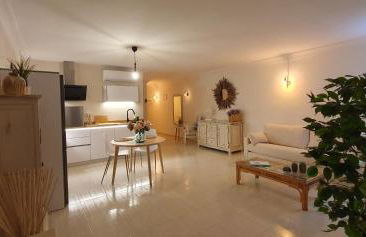 Erizo de mar - Foto 17