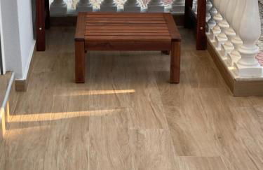 Villa Ulyana Sarti - Ancient Greece in Center - Foto 40