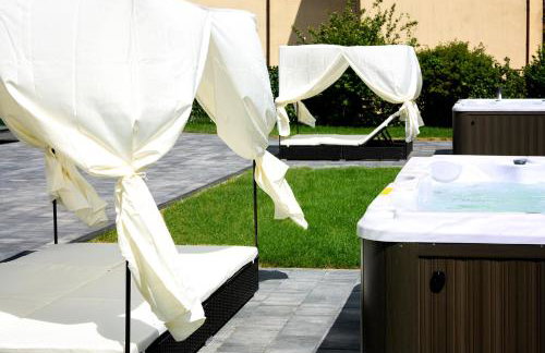 Apartamenty Prestige Mielno-Uniescie - Foto 2