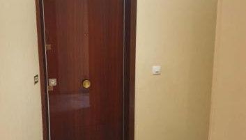 Beautiful T1 with sea view - Foto 2