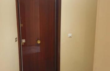 Beautiful T1 with sea view - Foto 2