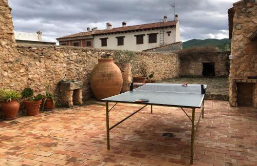 Casa Miranda - Foto 11