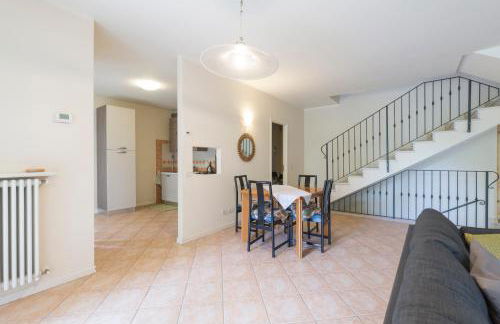 Villetta Nico Sirmione - Foto 14