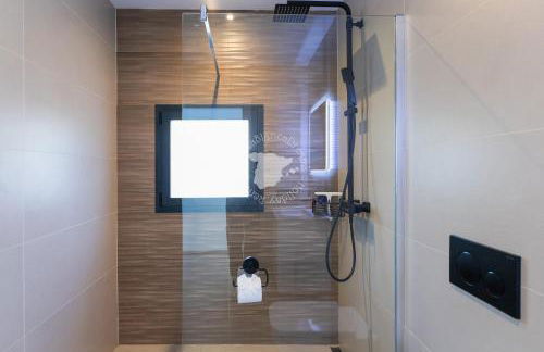 CostaBlancaDreams Buenavista en Calpe - Foto 36