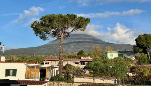 Casa vacanza Lui & Giò - Foto 3