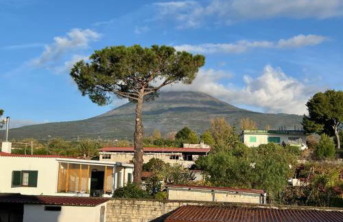 Casa vacanza Lui & Giò - Foto 3