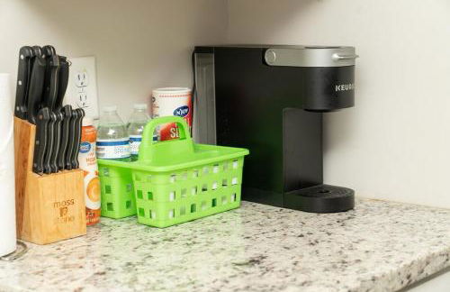 Serene Studio Retreat - Foto 10