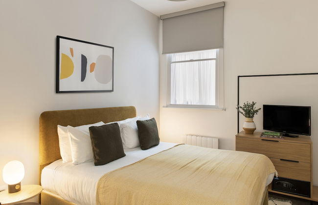 Cove Minshull Street - Photo 11