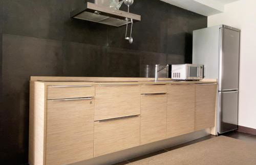 Apartamentos Lorione - Foto 9