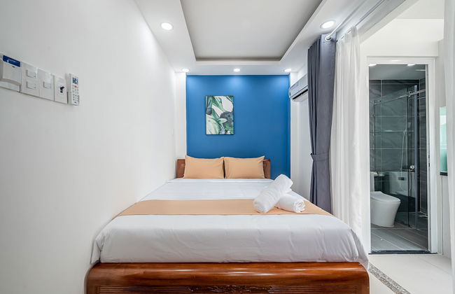 Cozrum Homes - Retro House - Foto 24