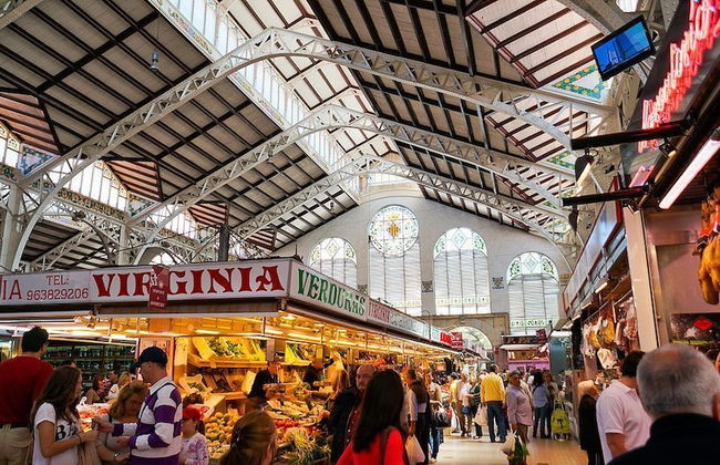 Parker The Urban Flats - Foto 40