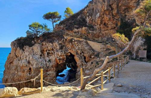 Villa Mar y Sol - Foto 47