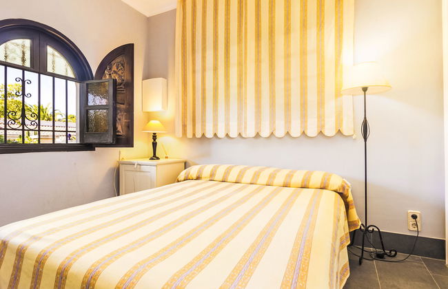 El Dorado Playa - Villa La Roca - Photo 17