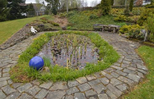 Sellerich Forest Hideaway - Foto 67