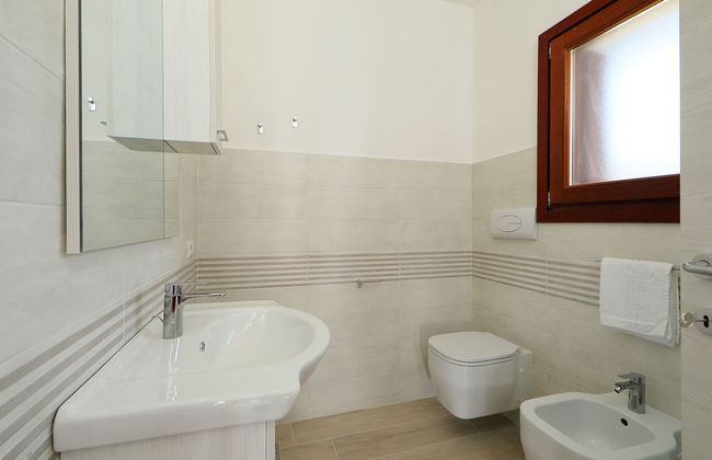 Panorama 7 - Foto 15