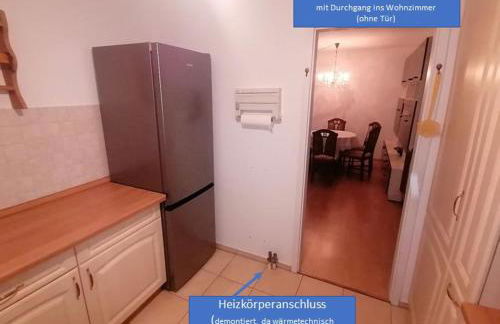 Wohnidyll in Zeuthen bei Berlin - Foto 7