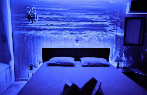 JTverga SEA VIEW HOMES A3 with Parking - Foto 36