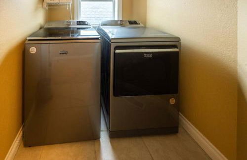 RiverFront Landing - Foto 38