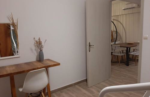 Σιντηίς- Sinties - Foto 15