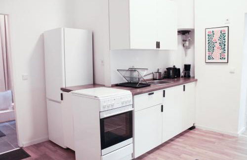 Moderne Unterkunft - Emser - Foto 16