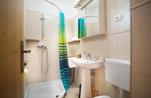 House Ana - Photo 59